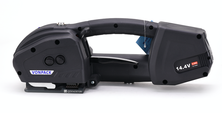 电动打包机K1打包机切刀