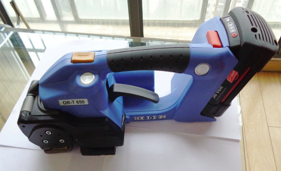 瑞士进口ORGAPACK电动打包机OR-T650 上摩擦齿板配件