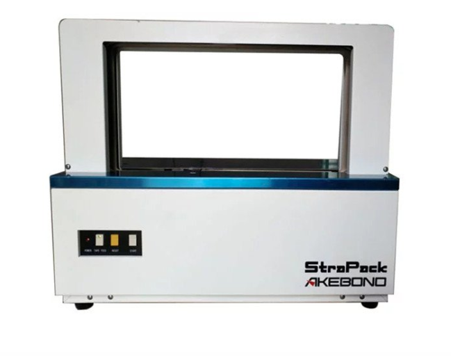 AKEBONO束带机切刀