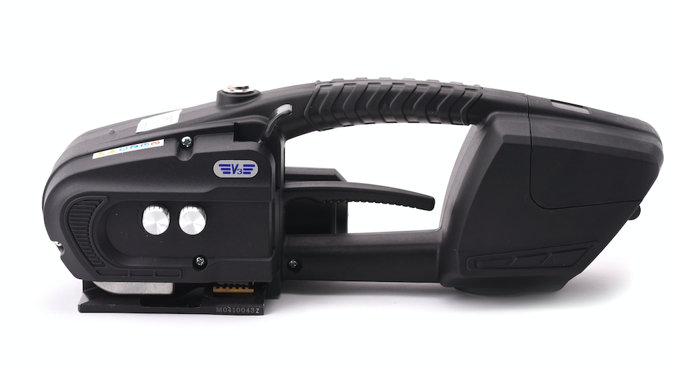 电动打包机V3-打包机线缆