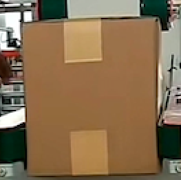 免水牛皮纸封箱机-外贸纸箱封口机-封箱机保养