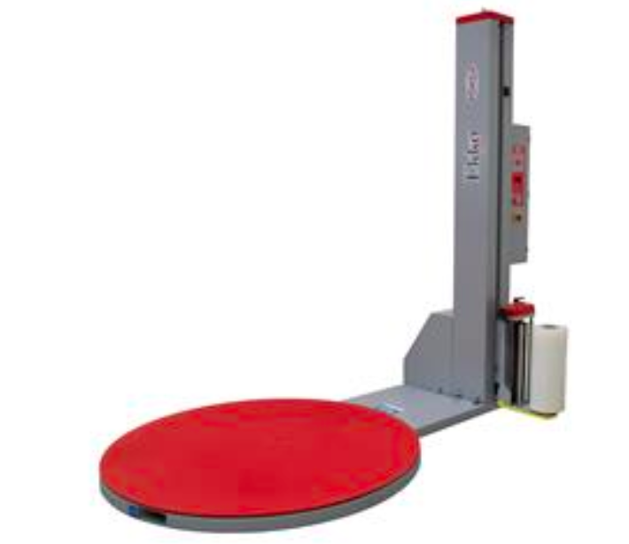 意大利ROBOAPAC托盘缠绕机加热丝ECOPLAT PPS