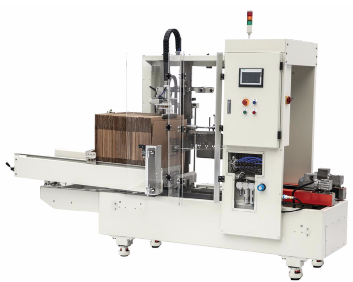 插针式开箱机MT-7001