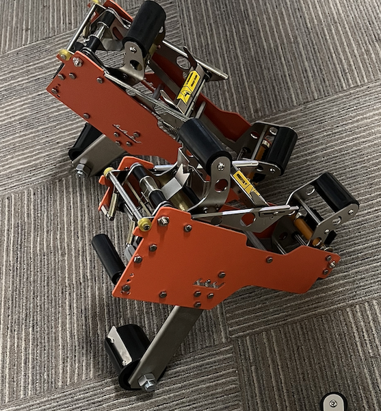 贴带器原理-封箱机芯贴带器-遂宁不锈钢贴带器