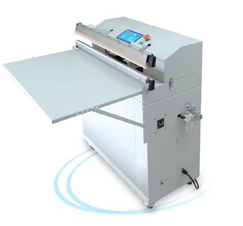 YIZUO真空包装机海绵条TY-600NF