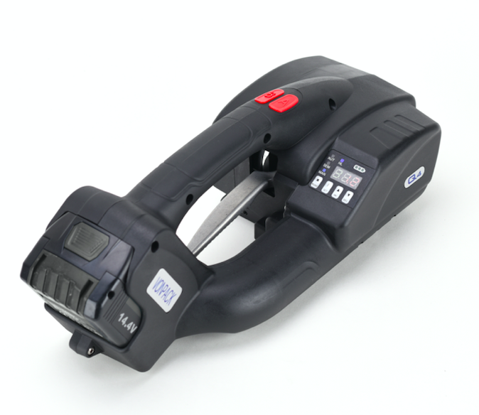 电动打包机Q4打包机拉紧开关