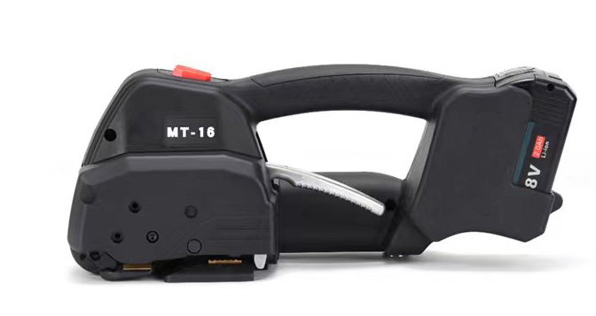 电动打包机MT-16-打包机齿板