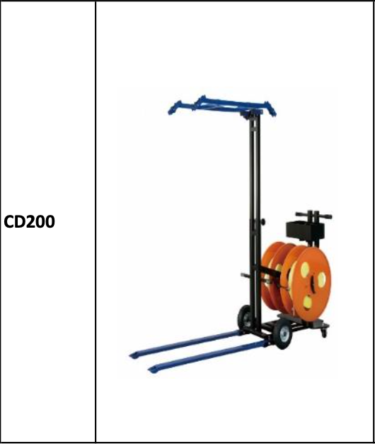 台湾元贝穿带打包机切刀