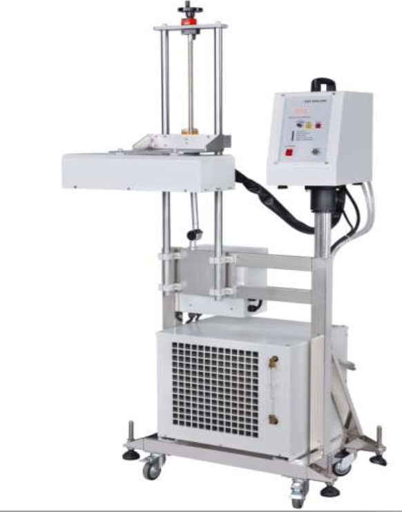 台湾铝箔封口感应线圈AF-3000W