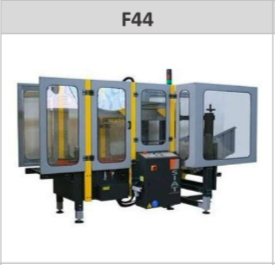 意大利SIAT封箱机F44左右传动封箱机皮带