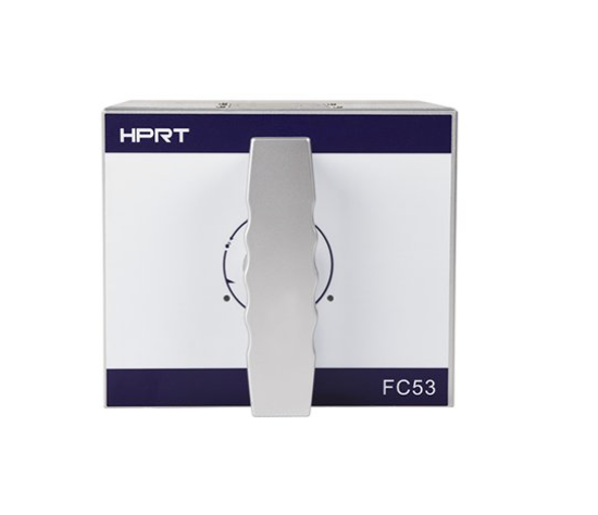 热转印打码机控制盒